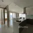 3 Habitación Departamento en venta en Q Langsuan, Lumphini