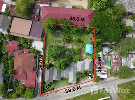  Land for sale in Nong Prue, Pattaya, Nong Prue, Pattaya