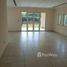 3 Bedroom Villa for sale at Regional, Jumeirah Park