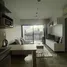 1 Bedroom Condo for sale at Treetops Pattaya, Nong Prue