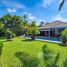 3 спален Дом на продажу в Hua Hin Laguna, Нонг Кае, Хуа Хин, Прачуап Кири Кхан