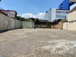  Land for sale in San Jose San Jose, San Jose, San Jose