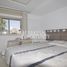 2 Schlafzimmer Appartement zu vermieten im Location appartement meublé moderne Hivernage, Na Menara Gueliz