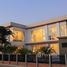 4 спален Вилла в аренду в Plover Cove, Ton Pao