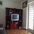 4 침실 Alphaville에서 판매하는 주택, Santana De Parnaiba, 산타나 데 파르 나이바, 상파울루