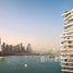 在AVA at Palm Jumeirah By Omniyat出售的4 卧室 住宅, Shoreline Apartments