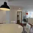 2 Bedroom Condo for rent at The Heritage Condominium, Khlong Toei