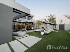 5 Bedroom Villa for sale at Masaar, Hoshi, Al Badie, Sharjah