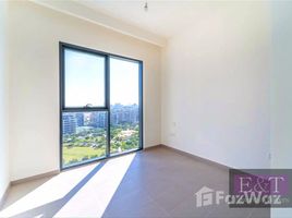 2 спален Квартира на продажу в Executive Residences 2, Park Heights, Dubai Hills Estate