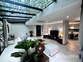 3 Habitación Casa en alquiler en Ananda Residence, Lam Pla Thio, Lat Krabang, Bangkok, Tailandia