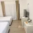 Condominium 2 chambre à louer à Green One, San Felipe De Puerto Plata, Puerto Plata