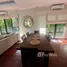 2 Bedroom Villa for rent at Villa Suksan soi Naya 1, Rawai