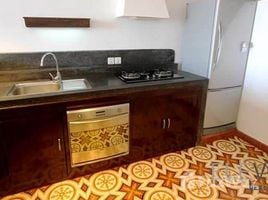 1 Bedroom Apartment for rent in Doun Penh, Phnom Penh, Phsar Kandal Ti Muoy, Doun Penh