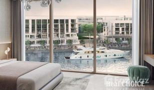 3 chambres Appartement a vendre à dar wasl, Dubai Canal Front Residences