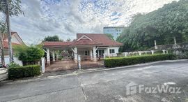 ยูนิตที่เหลืออยู่ในโครงการ ท๊อปแลนด์ รัษฎา ภูเก็ต