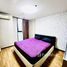1 спален Кондо в аренду в Ideo Ladprao 5, Chomphon, Чатучак