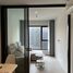 1 спален Кондо в аренду в Life Asoke Rama 9, Makkasan, Ратчатхещи, Бангкок