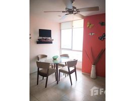 1 chambre Appartement à louer à , Salinas, Salinas, Santa Elena, Équateur