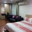 1 Bedroom Apartment for rent at Natcha Residence, Phra Khanong, Khlong Toei, Bangkok