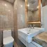 Studio Condo for rent at The Empire Tower Pattaya, Nong Prue, Pattaya, Chon Buri, Thailand