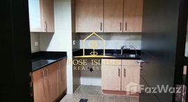 Available Units at Sun Tower