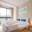 1 Bedroom Condo for sale at Diamond Condominium Bang Tao, Choeng Thale