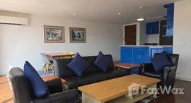 Verfügbare Objekte im Panchalae Boutique Residence