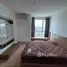 1 Bedroom Condo for rent at Rhythm Phahol-Ari, Phaya Thai, Phaya Thai, Bangkok, Thailand