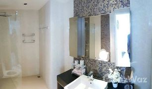 1 Bedroom Condo for sale in Nong Prue, Pattaya The View Cozy Beach Residence