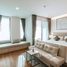 1 спален Квартира в аренду в The Proud Rawai Condominium, Раваи
