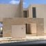 3 Bedroom Penthouse for sale at Seashell, Al Alamein