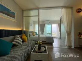 คอนโด 1 ห้องนอน ให้เช่า ในโครงการ ศุภาลัย บลูเวล หัวหิน, หัวหิน, หัวหิน, ประจวบคีรีขันธ์