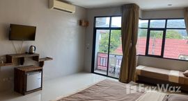 Max2 Bedroom 在售单元