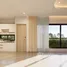3 Bedroom House for sale at Fullrich Asset, Cha-Am, Cha-Am, Phetchaburi, Thailand