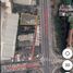  Земельный участок for sale in Пак крет, Нонтабури, Пак крет