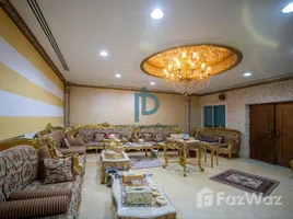 8 chambre Villa à vendre à Al Barsha 3 Villas., Al Barsha 3