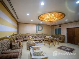 8 Bedroom Villa for sale at Al Barsha 3 Villas, Al Barsha 3, Al Barsha