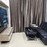 1 спален Кондо на продажу в Dusit Grand Condo View, Nong Prue, Паттайя
