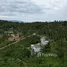  Land for sale in Koh Samui, Bo Phut, Koh Samui