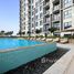 1 Bedroom Apartment for sale at Collective, 