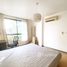 1 chambre Appartement à louer à , Phra Khanong Nuea, Watthana, Bangkok