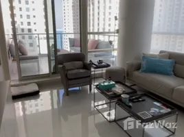 2 Bedroom Apartment for sale at Al Sahab 2, Al Sahab