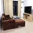 2 Bedroom House for rent at Baan Sukpirom, Thep Krasattri
