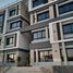 4 chambre Appartement à vendre à One 16., Sheikh Zayed Compounds