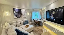 Available Units at Fortune Condo Town