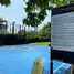 1 Bedroom Condo for rent at The Base Sukhumvit 77, Phra Khanong Nuea
