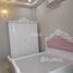 3 chambre Maison for sale in Thu Duc, Ho Chi Minh City, Tam Binh, Thu Duc