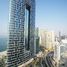 3 Bedroom Apartment for sale at 5242 , Dubai Marina