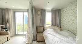 Available Units at Baan Thew Talay Blue Sapphire