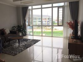 2 Bedrooms Apartment for rent in An Phu, Ho Chi Minh City Imperia An Phu